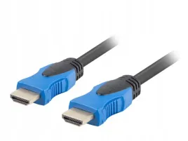 kabel-hdmi-hdmi-m-m-v2-0-4k-lanberg-0-5m-czarny