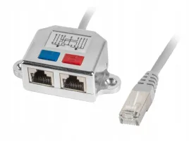 adapter-rozdzielacz-lan-rj45-greater2x-rj45-ftp-na-kablu-2-urzadzenia-na-1-kablu