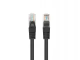 patchcord-kat-6-utp-1-5m-czarny-lanberg-10-pack-stan-nowy