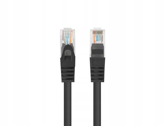 patchcord-kat-6-utp-1-5m-czarny-lanberg-10-pack-stan-nowy
