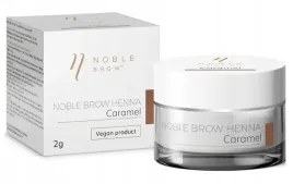 henna-pudrowa-do-brwi-noble-brow-caramel-karmel
