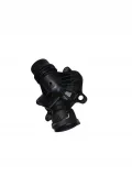 termostat-bmw-e46-e87-e60-e90-e53-e70-e65-e81-e61-e83-318-320-330-520-525-wersja-europejska