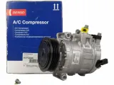 kompresor-klimatyzacji-denso-dcp32045-jakosc-czesci-zgodnie-z-gvo-q-oryginal-z-logo-producenta-czesci-oem-oes