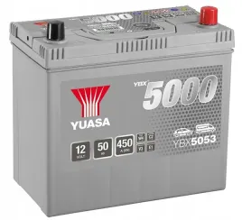 akumulator-yuasa-ybx5053-12v-50ah-450a-p-honda-civic-accord