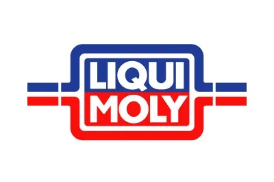 preparat-multi-spray-plus-7-500ml-liqui-moly-3305-lm-stan-nowy
