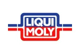 preparat-multi-spray-plus-7-500ml-liqui-moly-3305-lm-stan-nowy