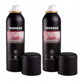 2x-tarrago-shampoo-cleaner-zestaw-do-czyszczenia