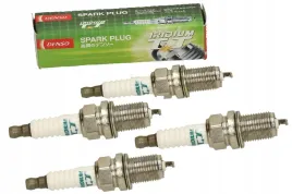 swieca-zaplonowa-iridium-tt-denso