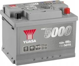 akumulator-yuasa-ybx5075-12v-60ah-640a-p