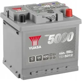 akumulator-yuasa-ybx-5012-12v-54ah-500a-p