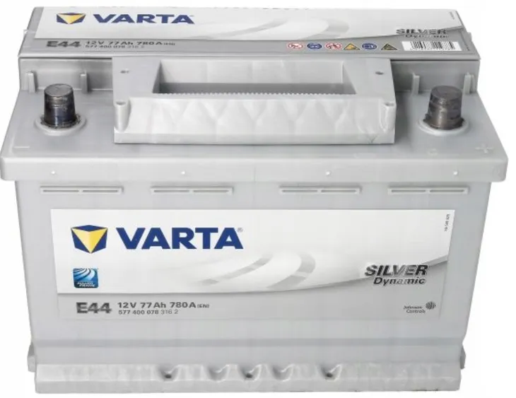 akum-77ah-780a-silverd-l-waga-produktu-18-3-kg
