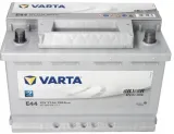 akum-77ah-780a-silverd-l-waga-produktu-18-3-kg