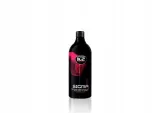 k2-sigma-pro-1l-k2-k2-d1101-numer-katalogowy-producenta-d1101-waga-z-opakowaniem-1-27-kg