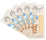 podziekowania-dla-gosci-merci-na-chrzest-m10-5szt