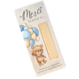 podziekowania-dla-gosci-merci-na-chrzest-m10-5szt