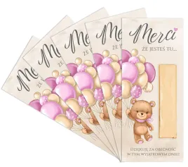 podziekowania-dla-gosci-merci-na-chrzest-m11-5szt