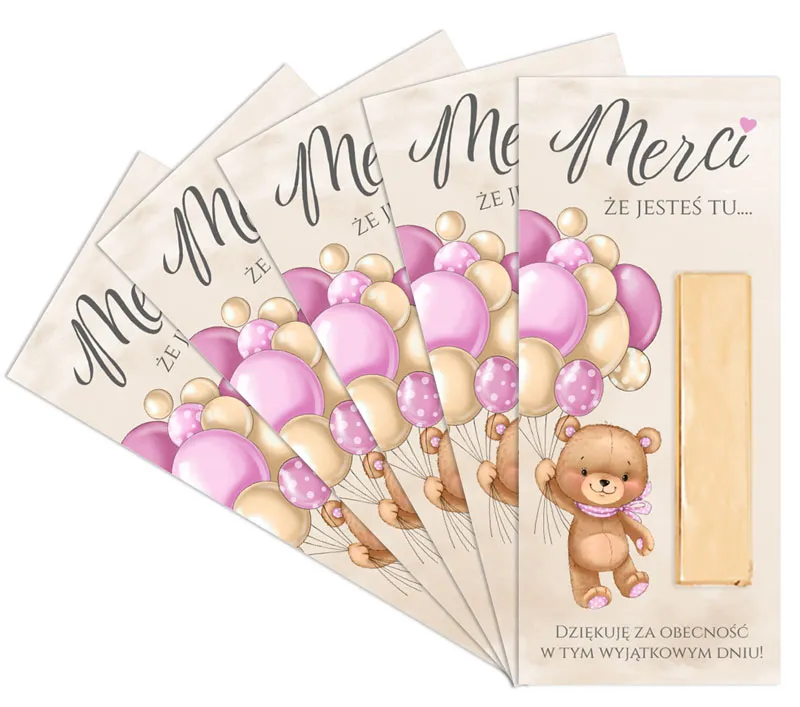 podziekowania-dla-gosci-merci-na-chrzest-m11-5szt