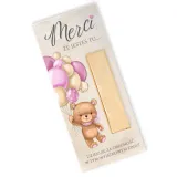 podziekowania-dla-gosci-merci-na-chrzest-m11-5szt