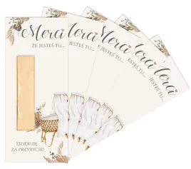 podziekowania-dla-gosci-merci-na-chrzest-m12-5szt