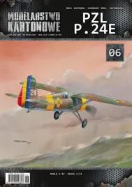 mk-006-pzl-p-24-e-1-33