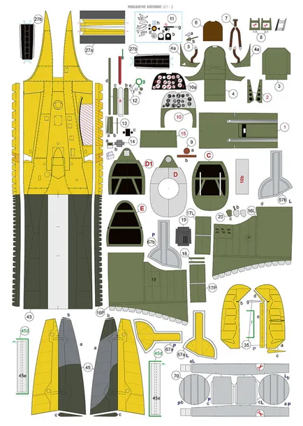 mk-007-spitfire-mk-vb-messerspit-1-33-waga-z-opakowaniem-0-35-kg