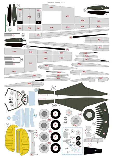 mk-007-spitfire-mk-vb-messerspit-1-33-stan-nowy-waga-z-opakowaniem-0-35-kg