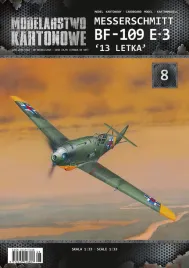 mk-008-bf-109-e-3-13-letka-1-33