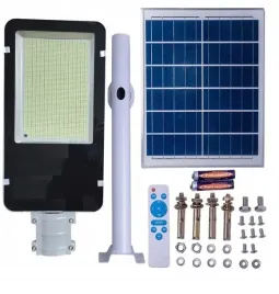 lampa-uliczna-solar-1000-w-80000-lm-zasilanie-solarne