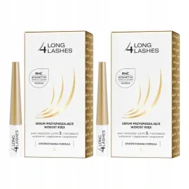 zestaw-long4lashes-serum-przyspieszajace-wzrost-rzes-2-opakowania-az-6-ml