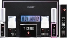 zestaw-lifting-laminacja-brwi-liftingu-laminacji