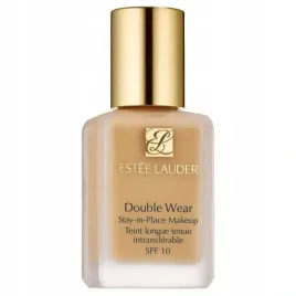 estee-lauder-double-wear-stay-in-place-makeup-spf10-dlugotrwaly-srednio