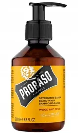 proraso-szampon-do-brody-wood-spice-200ml