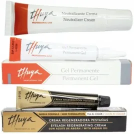 zestaw-do-liftingu-laminacji-brwi-i-rzes-thuya