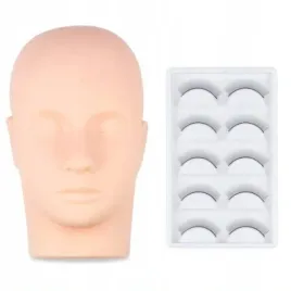 glowka-treningowa-do-rzes-rzesy-5par-fancylashes