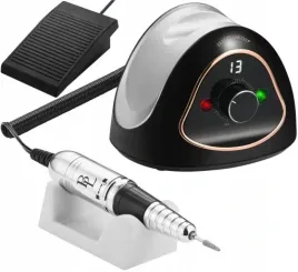 frezarka-do-paznokci-manicure-pedicure-hybrydy-drillove-czarna-frezy-68w