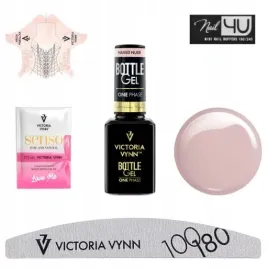 zel-w-butelce-victoria-vynn-bottle-gel-naked-nude