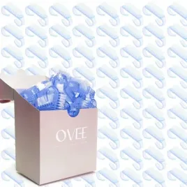 100x-szczoteczka-szczoteczki-pylu-paznokci-mani