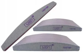 pilnik-lodka-do-paznokci-zeli-hybryd-100-180-50szt