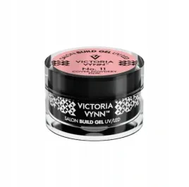 victoria-vynn-zel-budujacy-11-powdery-pink-50ml