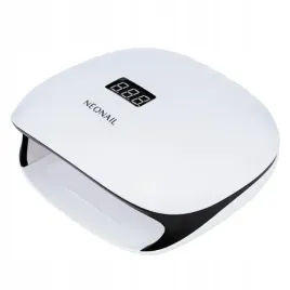 neonail-lampa-led-36w-48-lcd-display