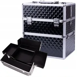 kuferek-na-kosmetyki-lakiery-frezarke-walizka-xxl