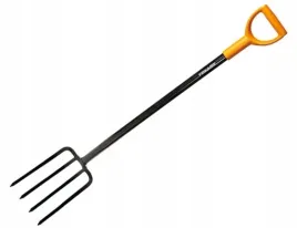 fiskars-widly-do-kopania-solid-133423