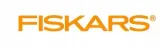 fiskars-widly-do-kopania-solid-133423-stan-nowy