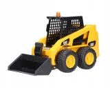 bruder-02481-miniladowarka-cat