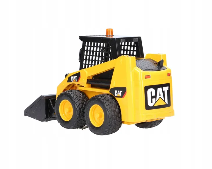 bruder-02481-miniladowarka-cat-stan-nowy