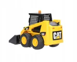bruder-02481-miniladowarka-cat-stan-nowy