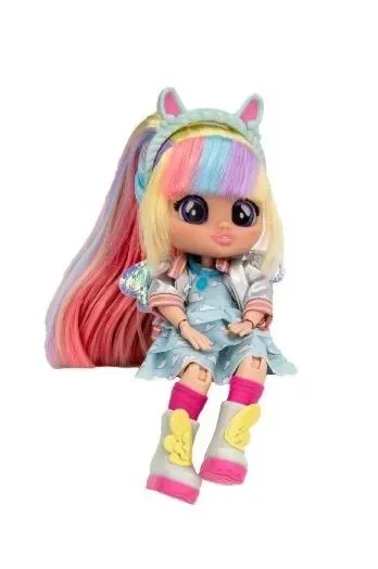 lalka-cry-babies-bff-20-cm-waga-z-opakowaniem-0-15-kg