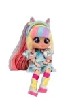 lalka-cry-babies-bff-20-cm-waga-z-opakowaniem-0-15-kg