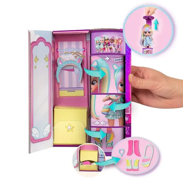 lalka-cry-babies-bff-20-cm-glebokosc-produktu-2-cm