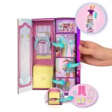 lalka-cry-babies-bff-20-cm-glebokosc-produktu-2-cm